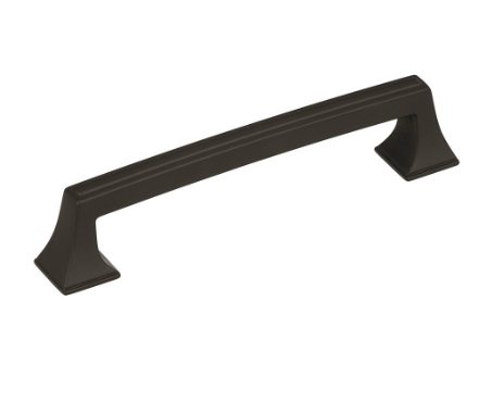 Black Bronze 