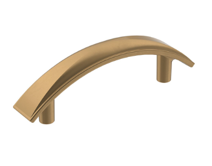 Champagne Bronze