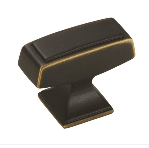 Venetian Bronze