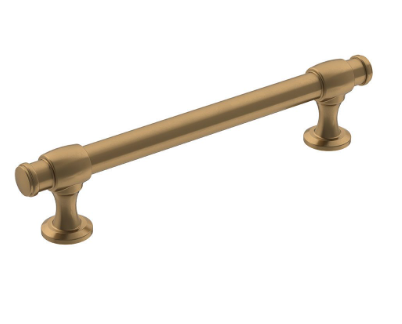 Champagne Bronze