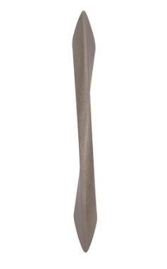 Antique Nickel