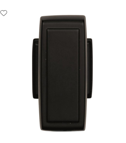 Black Bronze