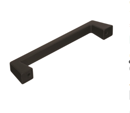Black Bronze  