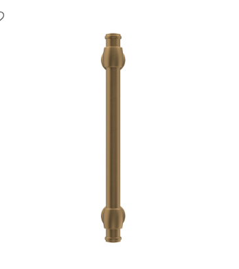 Champagne Bronze