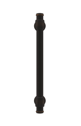 Oil Rubbed Bronze
