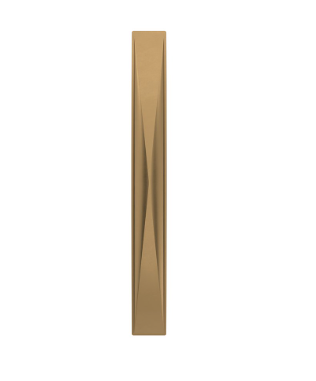 Champagne Bronze