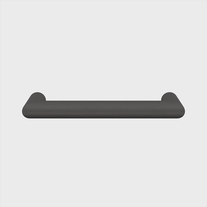 Matte Black