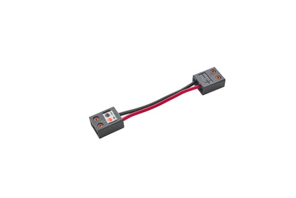 Tresco 20180cm (72") Flextape Jumper L-LED-TPELNK-180-1