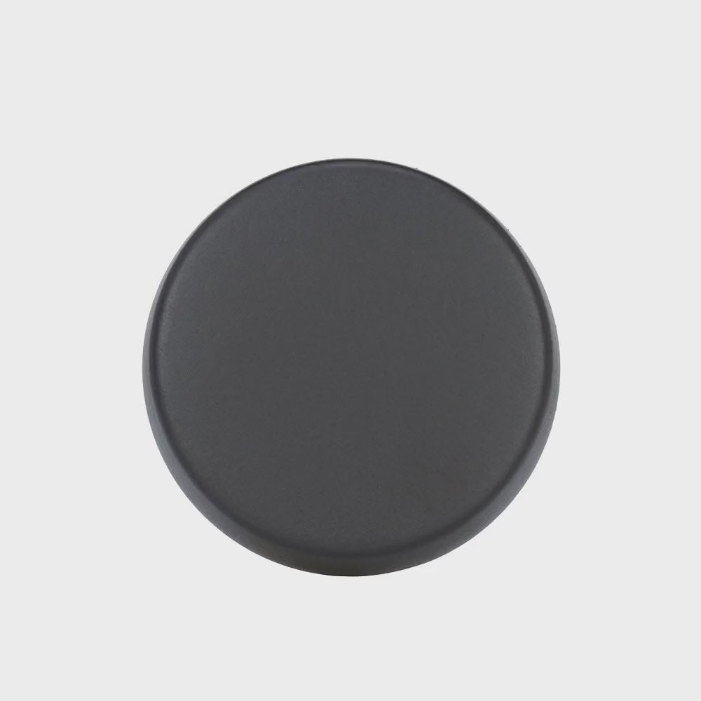 Black Bronze 