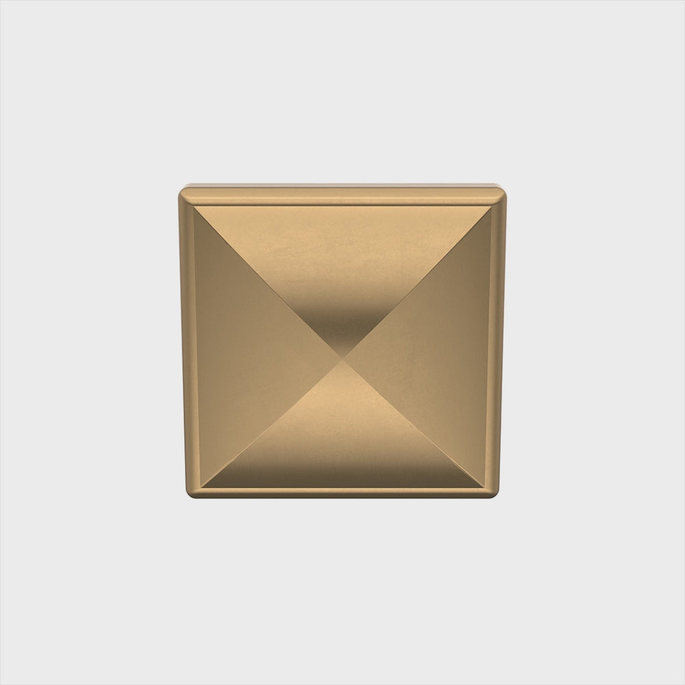 Champagne Bronze