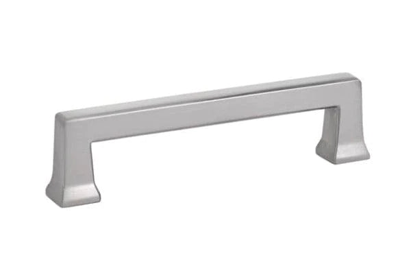 Emtek 86425 Alexander 4" Center to Center Cabinet Pull 86425