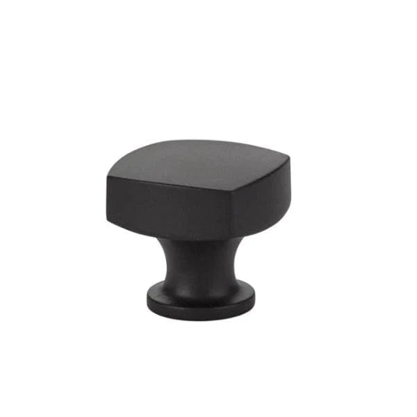 Emtek 86450 1-1/4" Freestone Cabinet Knob 86450