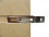 Rev-A-Shelf 8 in Base Cabinet Organizer Soft-Close 448-BCBBSC-8C