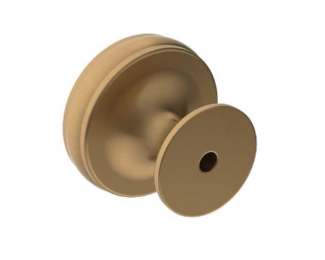 Champagne Bronze