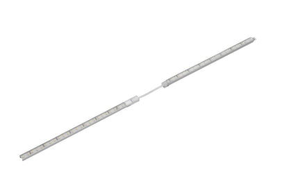 Tresco 180CM (72") STK LED Link Cord L-LED-STKLNK-180-1