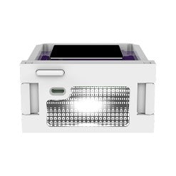 Tresco Swidget WI-FI Control + Guidelight Insert White L-WI002UWA-1