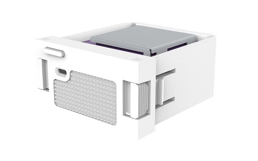 Tresco Swidget WI-FI Control + Guidelight Insert White L-WI002UWA-1