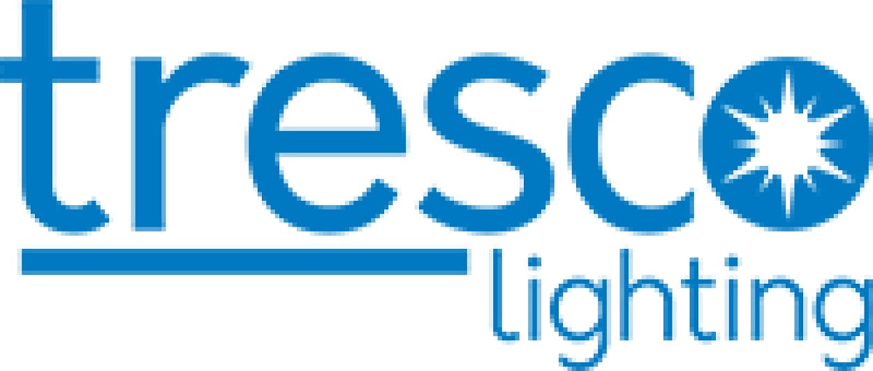 Tresco 12VDC 4.4 W/FT RGB Flextape W/IC13' Roll L-FLXTPE-12RGB-1