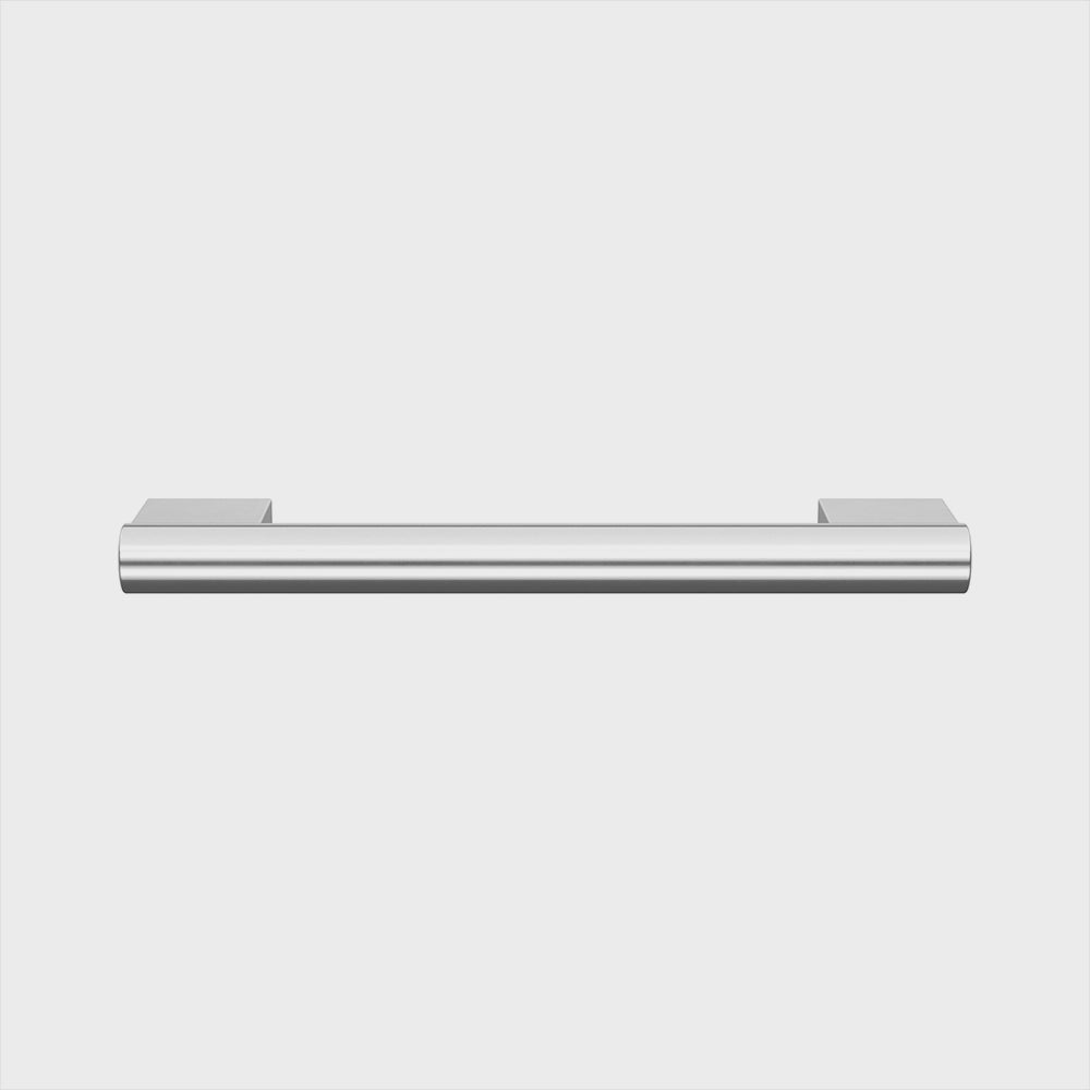Polished Chrome