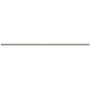 Sidelines / CRSL-96-SN-1 / Trim To Fit Closet Rod