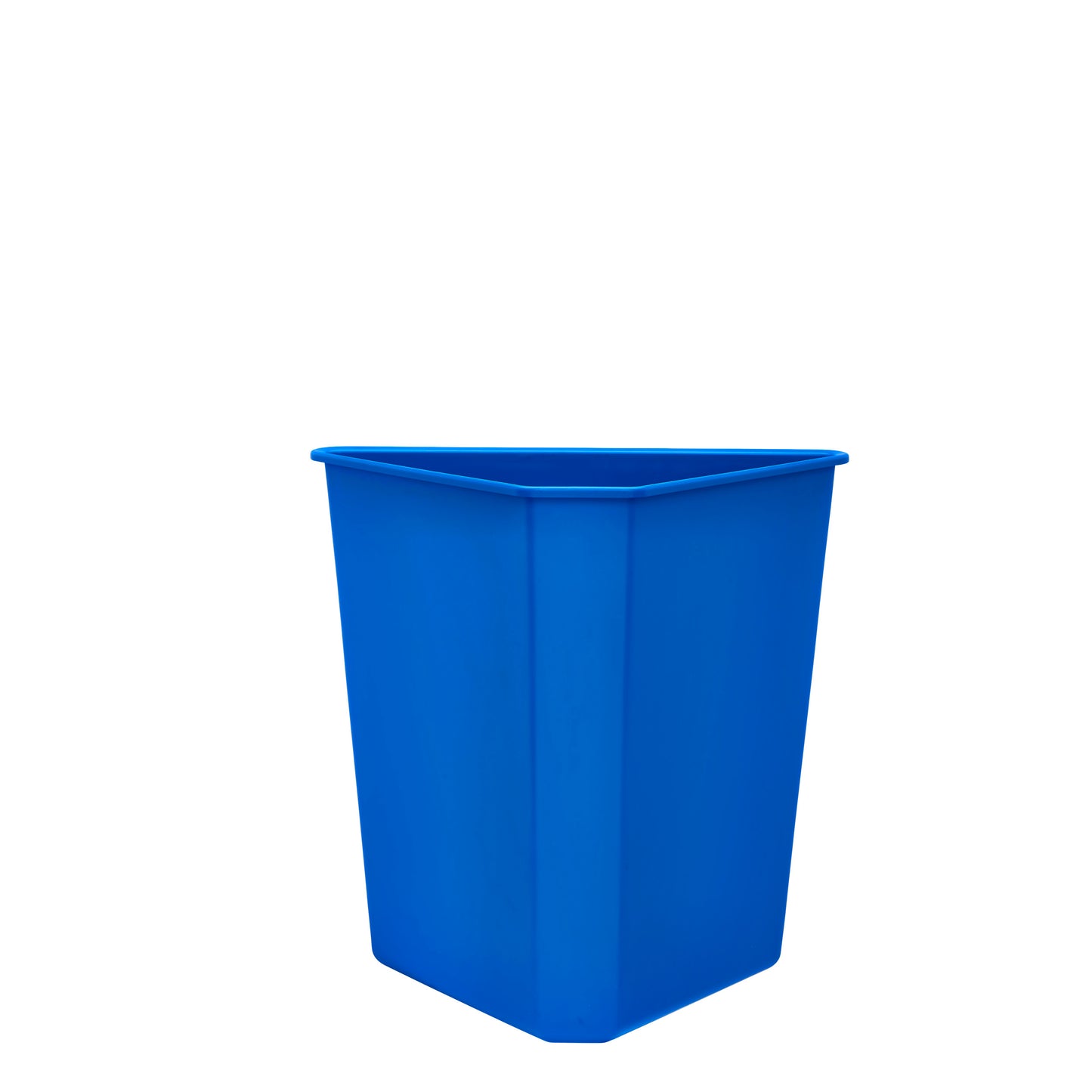 Rev-A-Shelf / 9700-60B-52 / Replacement Recycling Bin for Rev-A-Shelf® 5BBSC Recycling Center