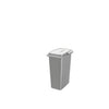 Rev-A-Shelf / RV-8-1711-1 / 8L Replacement bin w/handle and lid