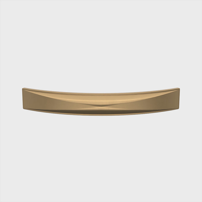 Champagne Bronze