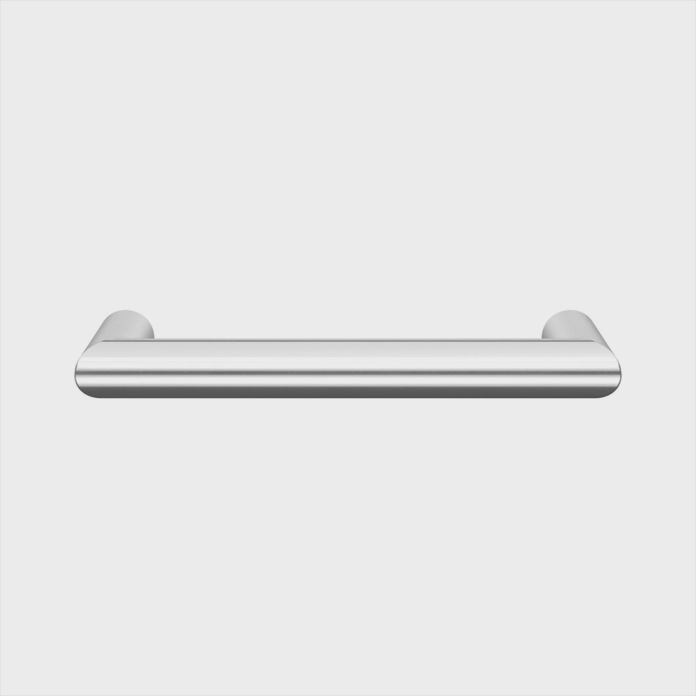 Polished Chrome