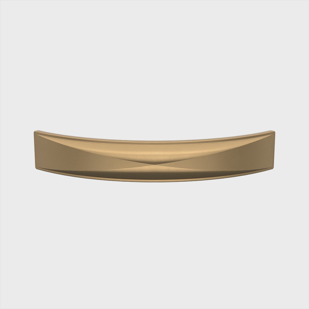 Champagne Bronze