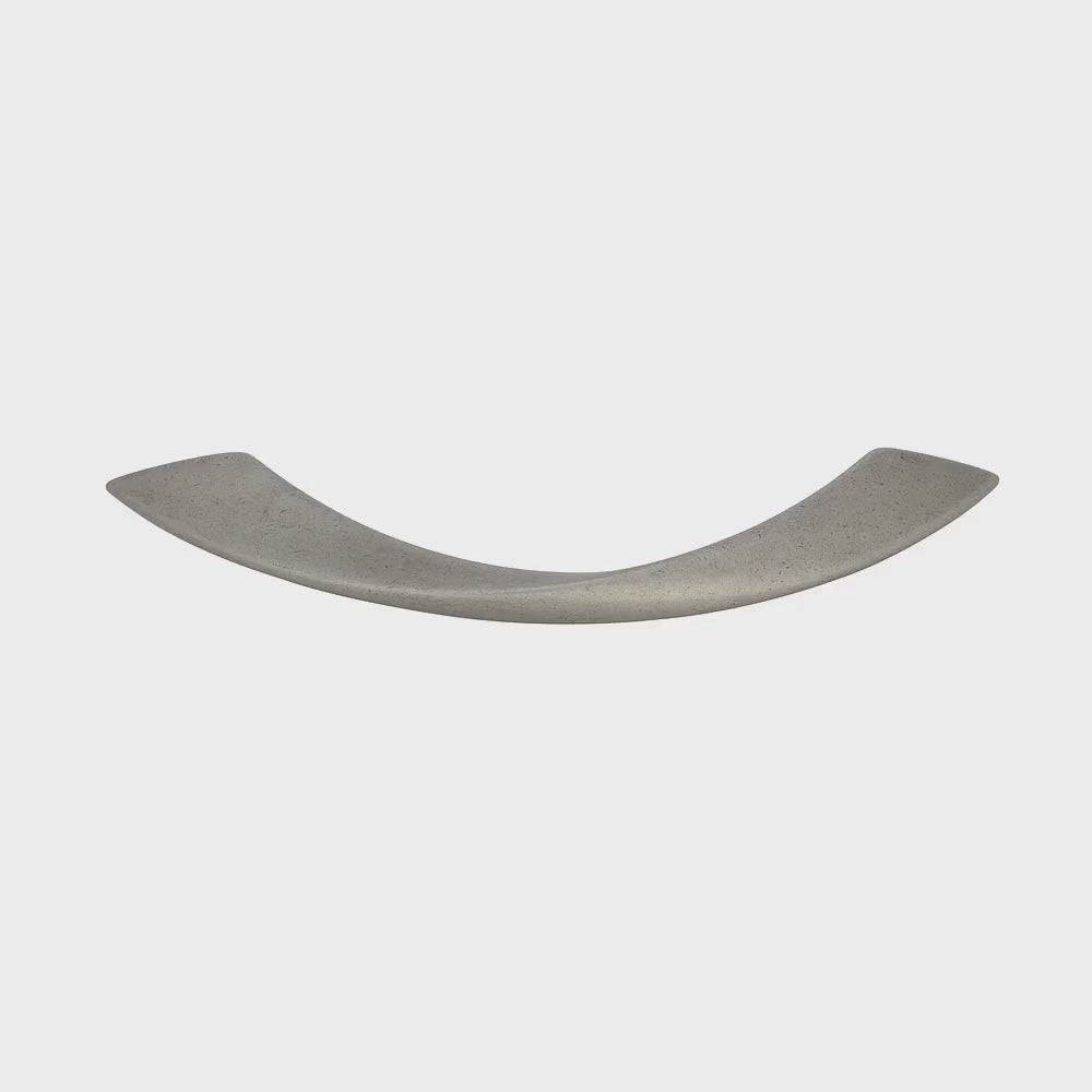 Antique Nickel