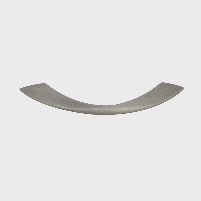 Antique Nickel