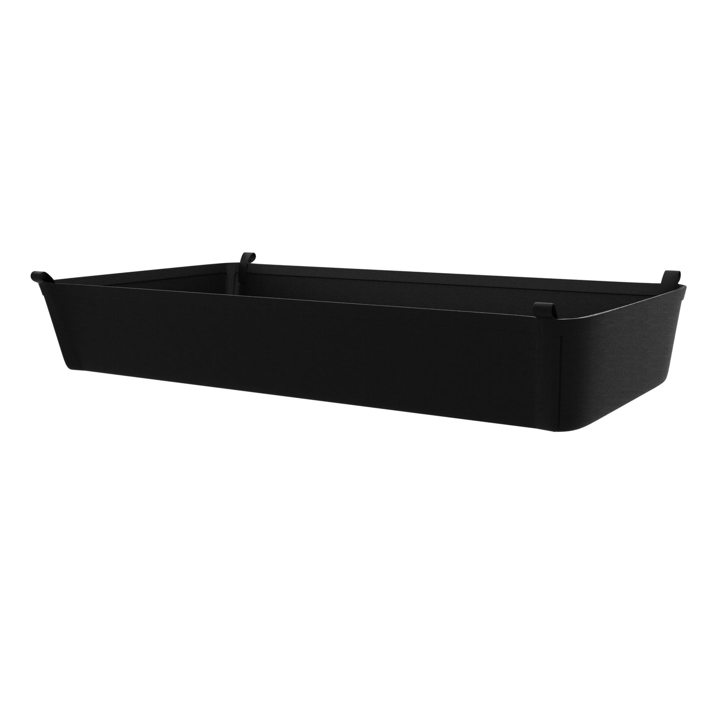 Rev-A-Shelf / CBL-241407-B-3 /