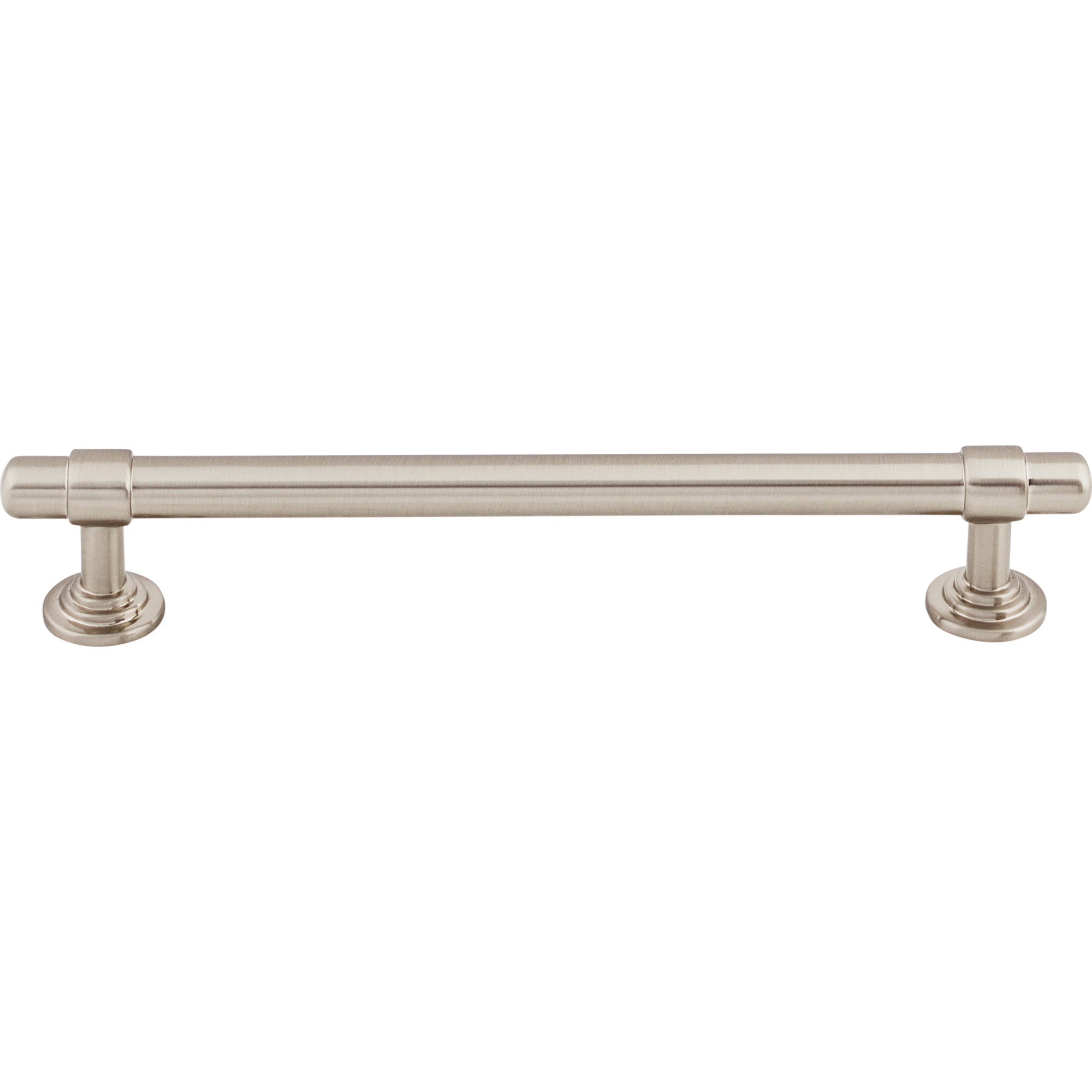 Top Knobs Ellis Pull 6-5/16 Inch Center to Center Pull TK3003 ...