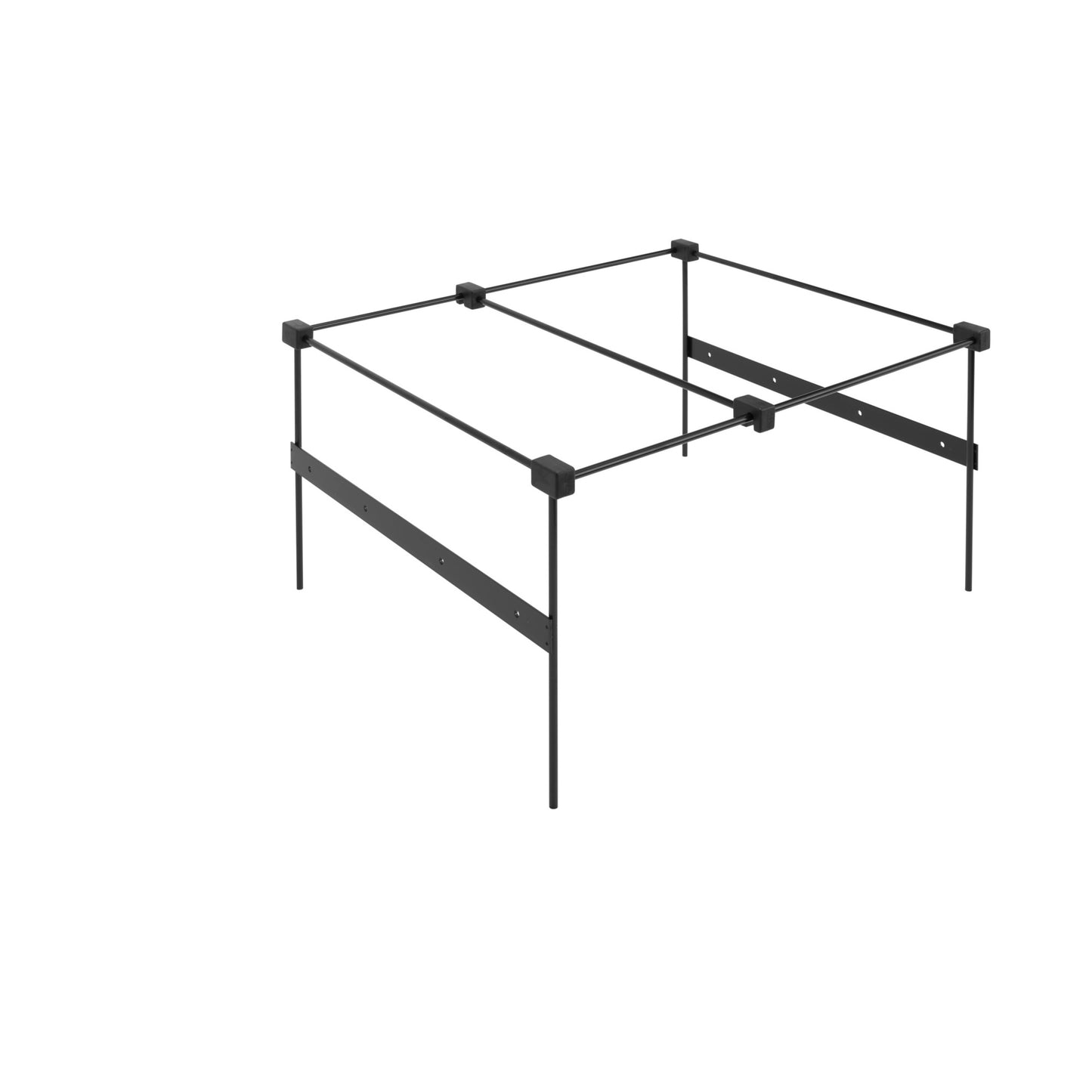 Rev-A-Shelf / RAS-LGFD-52 / File Drawer Kit for Kitchen/Office Cabinet Organization