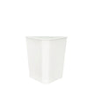 Rev-A-Shelf / 9700-60W-52 / Replacement Recycling Bin for Rev-A-Shelf® 5BBSC Recycling Center