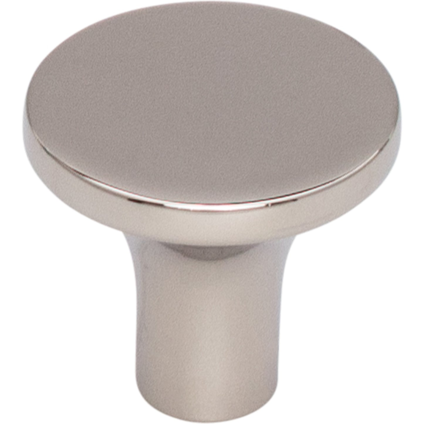 Top Knobs Marion Knob 1-1/8 Inch Knob TK912