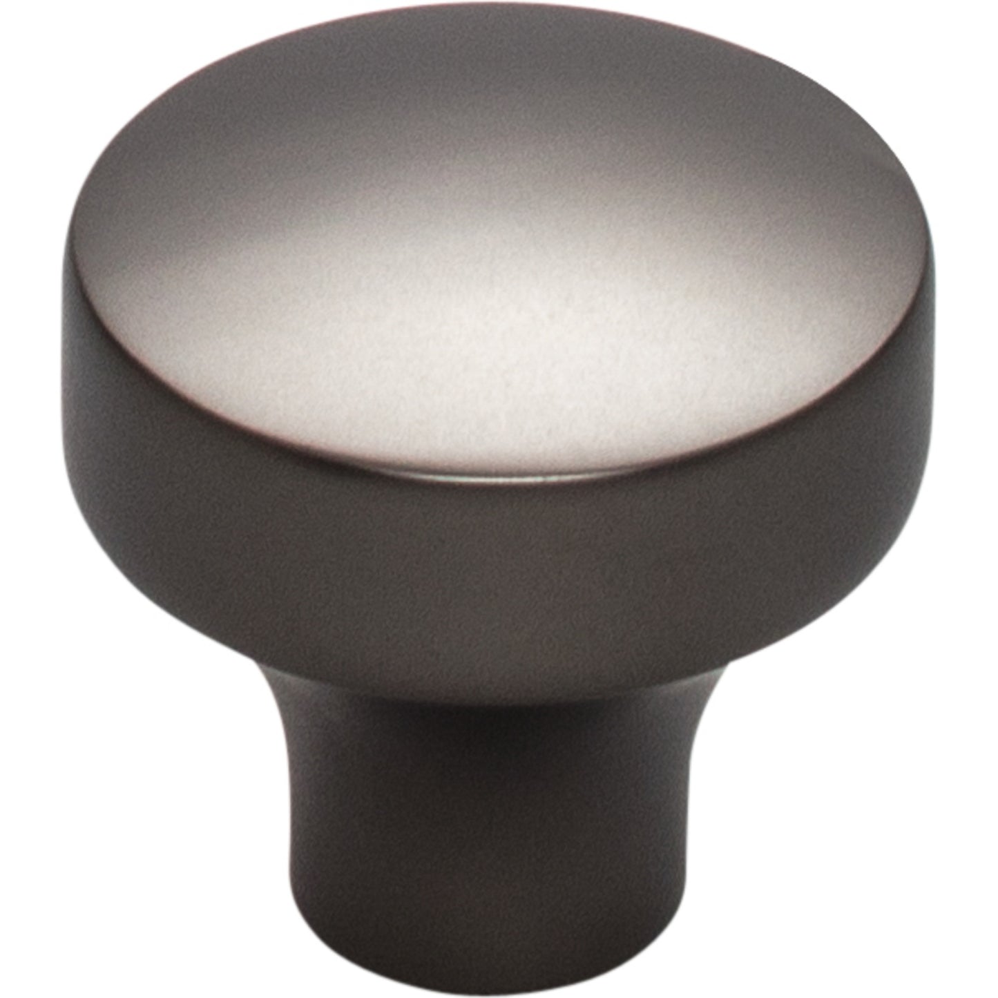 Top Knobs Kinney Knob 1 1/4 Inch TK901