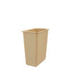 Rev-A-Shelf / 6700-61-15-52 / Polymer Replacement 30 qt. Waste/Trash Container for Rev-A-Shelf® Pullouts