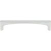 Top Knobs Riverside Pull 5 1/16 Inch Center to Center TK1013
