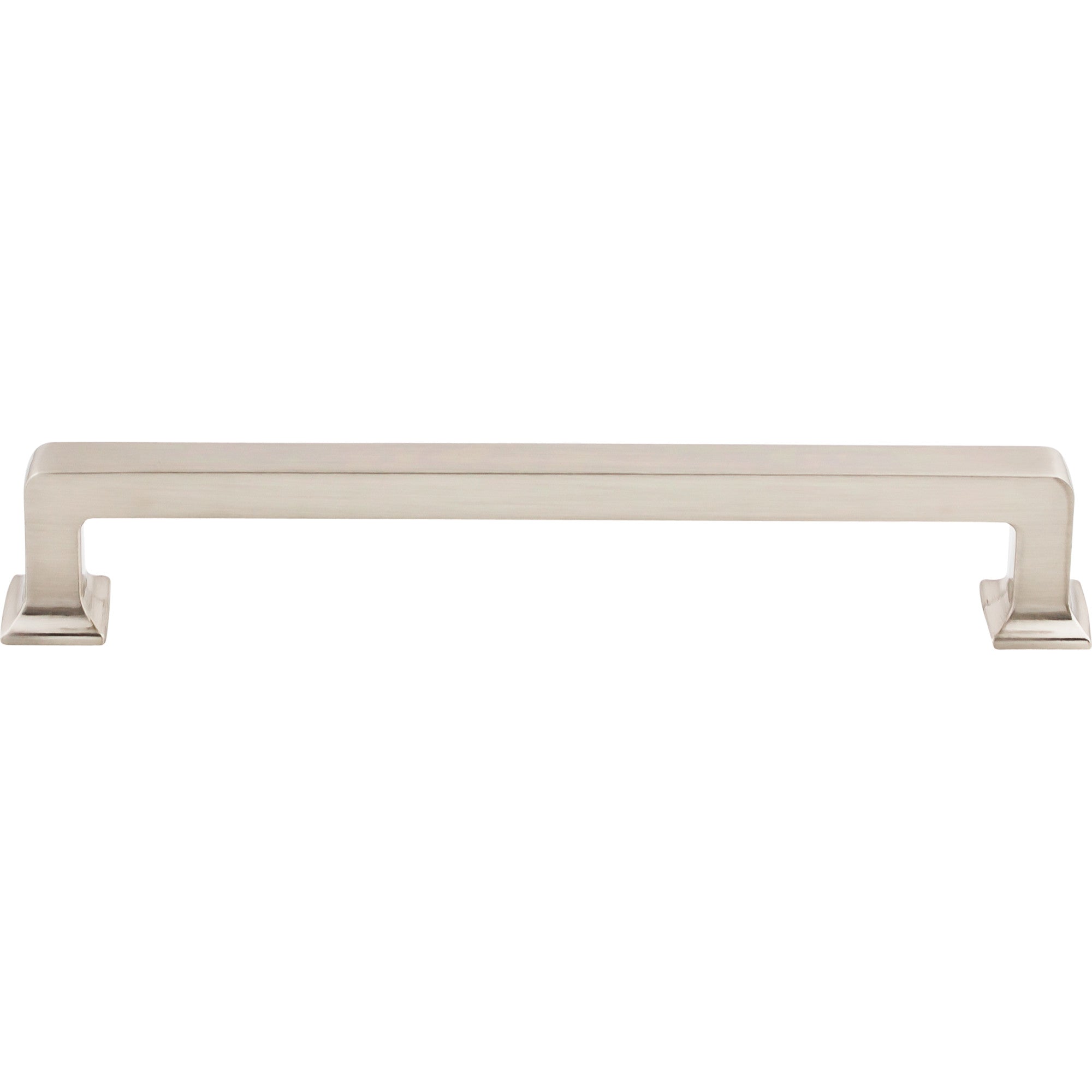 Top Knobs Ascendra Pull 6-5/16" (c-c) TK705