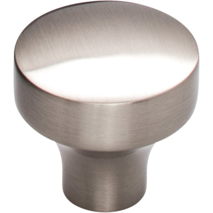 Top Knobs Kinney Knob 1 1/4 Inch TK901