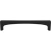 Top Knobs Riverside Pull 5 1/16 Inch Center to Center TK1013