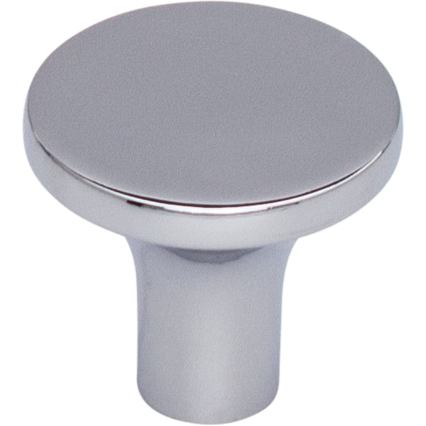 Top Knobs Marion Knob 1-1/8 Inch Knob TK912