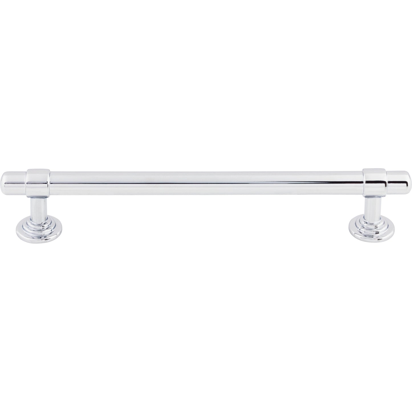 Top Knobs Ellis Pull 6-5/16 Inch Center to Center Pull TK3003